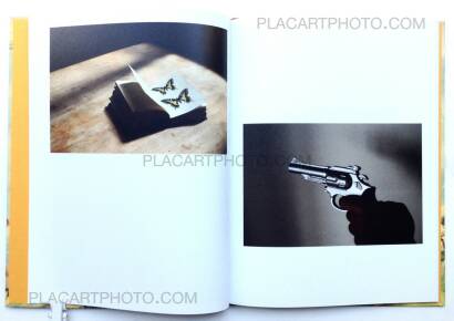 Daniel Blaufuks,This business of living Daniel Blaufuks,This business of living