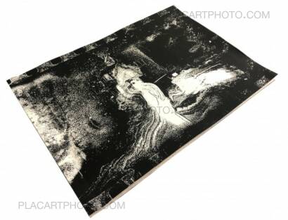 Daido Moriyama,Farewell photography (signed) Daido Moriyama,Farewell photography (signed)