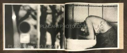 Daido Moriyama,Farewell photography (signed) Daido Moriyama,Farewell photography (signed)