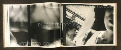 Daido Moriyama,Farewell photography (signed) Daido Moriyama,Farewell photography (signed)
