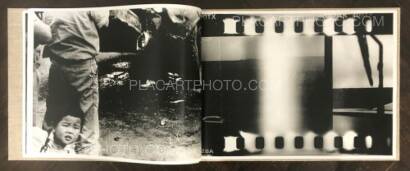 Daido Moriyama,Farewell photography (signed) Daido Moriyama,Farewell photography (signed)