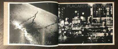 Daido Moriyama,Farewell photography (signed) Daido Moriyama,Farewell photography (signed)