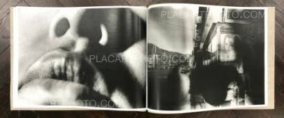 Daido Moriyama,Farewell photography (signed) Daido Moriyama,Farewell photography (signed)