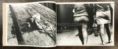 Daido Moriyama,Farewell photography (signed) Daido Moriyama,Farewell photography (signed)