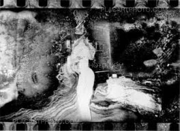 Daido Moriyama,Farewell photography (signed) Daido Moriyama,Farewell photography (signed)