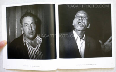 Leo Kandl,Weinhaus. Fotografien 1977-1984 Leo Kandl,Weinhaus. Fotografien 1977-1984
