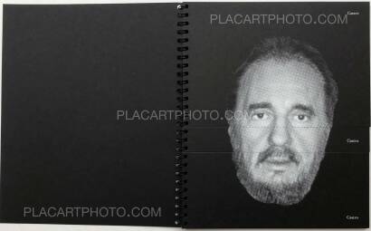 Nicolo Dante,The book of dictators Nicolo Dante,The book of dictators