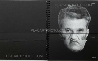 Nicolo Dante,The book of dictators Nicolo Dante,The book of dictators