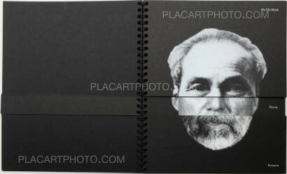 Nicolo Dante,The book of dictators Nicolo Dante,The book of dictators