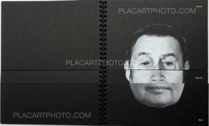 Nicolo Dante,The book of dictators Nicolo Dante,The book of dictators