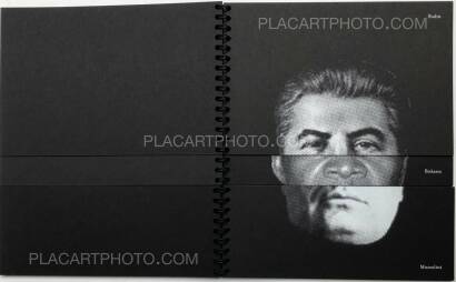 Nicolo Dante,The book of dictators Nicolo Dante,The book of dictators
