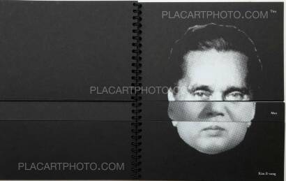 Nicolo Dante,The book of dictators Nicolo Dante,The book of dictators