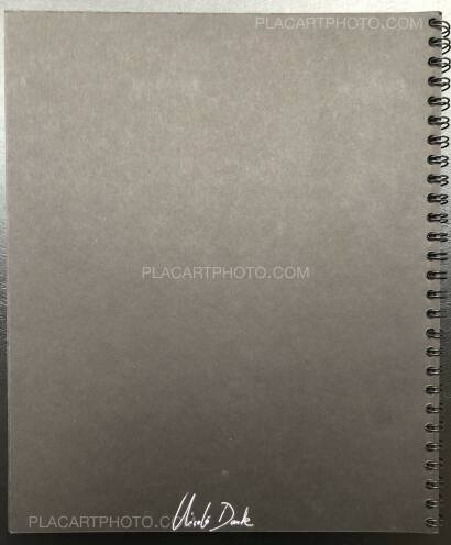 Nicolo Dante,The book of dictators Nicolo Dante,The book of dictators