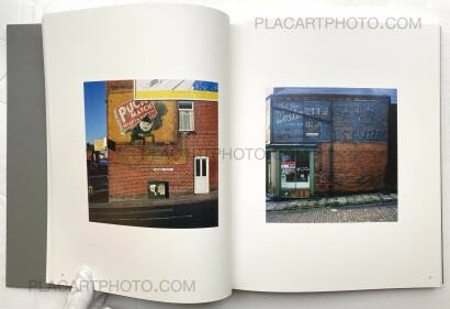 Peter Mitchell,Early Sunday Morning Peter Mitchell,Early Sunday Morning