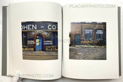 Peter Mitchell,Early Sunday Morning Peter Mitchell,Early Sunday Morning