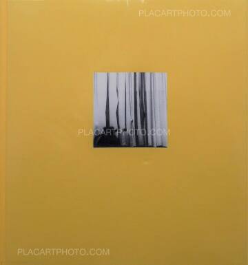 Shoji Ueda,Hysteric Sixteen Shoji Ueda,Hysteric Sixteen