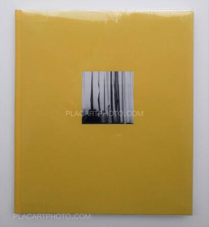 Shoji Ueda,Hysteric Sixteen Shoji Ueda,Hysteric Sixteen