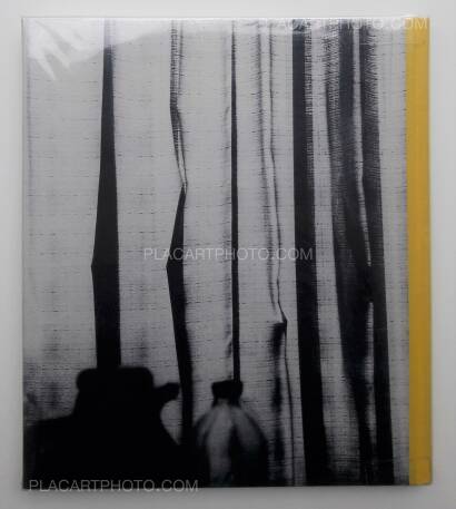 Shoji Ueda,Hysteric Sixteen Shoji Ueda,Hysteric Sixteen