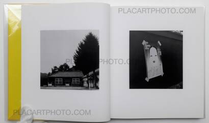 Shoji Ueda,Hysteric Sixteen Shoji Ueda,Hysteric Sixteen