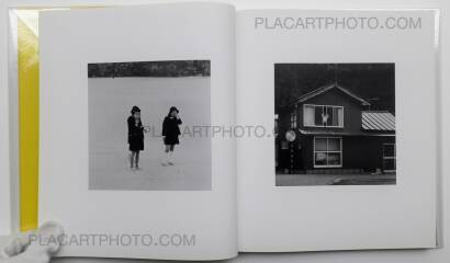 Shoji Ueda,Hysteric Sixteen Shoji Ueda,Hysteric Sixteen