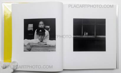 Shoji Ueda,Hysteric Sixteen Shoji Ueda,Hysteric Sixteen