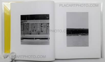 Shoji Ueda,Hysteric Sixteen Shoji Ueda,Hysteric Sixteen