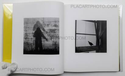 Shoji Ueda,Hysteric Sixteen Shoji Ueda,Hysteric Sixteen