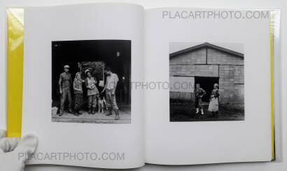 Shoji Ueda,Hysteric Sixteen Shoji Ueda,Hysteric Sixteen