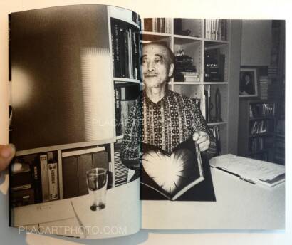 André Príncipe,Tokyo Diaries (Signed) André Príncipe,Tokyo Diaries (Signed)