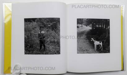 Shoji Ueda,Hysteric Sixteen Shoji Ueda,Hysteric Sixteen