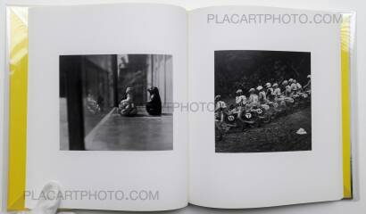 Shoji Ueda,Hysteric Sixteen Shoji Ueda,Hysteric Sixteen