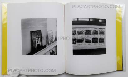 Shoji Ueda,Hysteric Sixteen Shoji Ueda,Hysteric Sixteen