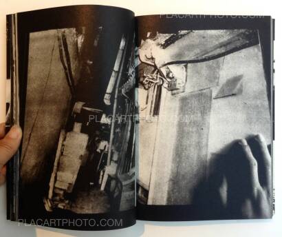 André Príncipe,Tokyo Diaries (Signed) André Príncipe,Tokyo Diaries (Signed)