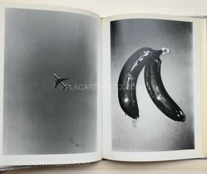 Daido Moriyama,Imitation (signed) Daido Moriyama,Imitation (signed)