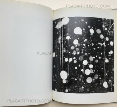 Daido Moriyama,Imitation (signed) Daido Moriyama,Imitation (signed)