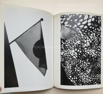 Daido Moriyama,Imitation (signed) Daido Moriyama,Imitation (signed)