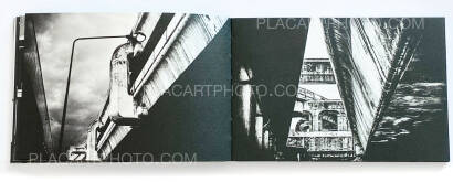David Nissen,OUT OF THE DARKNESS (Signed and numbered with print) David Nissen,OUT OF THE DARKNESS (Signed and numbered with print)