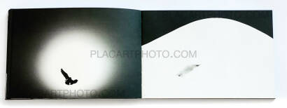 David Nissen,OUT OF THE DARKNESS (Signed and numbered with print) David Nissen,OUT OF THE DARKNESS (Signed and numbered with print)