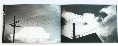 David Nissen,OUT OF THE DARKNESS (Signed and numbered with print) David Nissen,OUT OF THE DARKNESS (Signed and numbered with print)