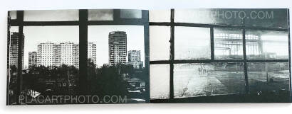 David Nissen,OUT OF THE DARKNESS (Signed and numbered with print) David Nissen,OUT OF THE DARKNESS (Signed and numbered with print)
