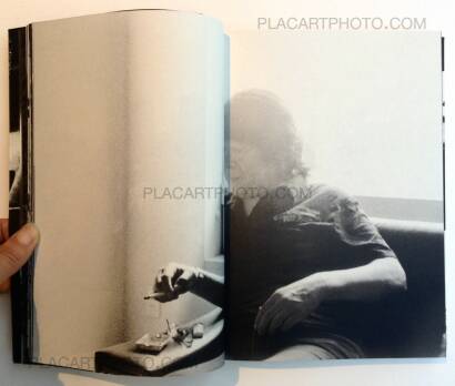 André Príncipe,Tokyo Diaries (Signed) André Príncipe,Tokyo Diaries (Signed)