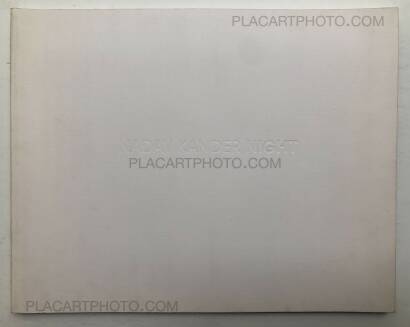 Nadav Kander,NIGHT (SIGNED) Nadav Kander,NIGHT (SIGNED)