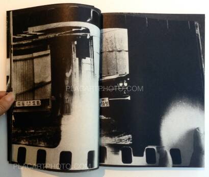 André Príncipe,Tokyo Diaries (Signed) André Príncipe,Tokyo Diaries (Signed)