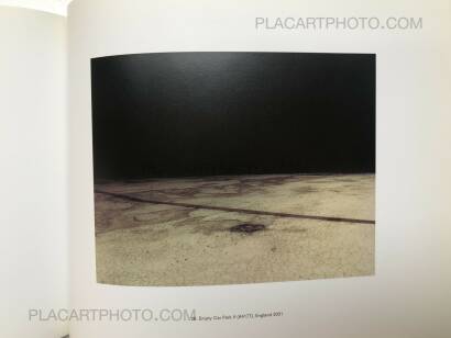Nadav Kander,NIGHT (SIGNED) Nadav Kander,NIGHT (SIGNED)