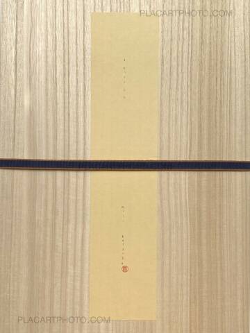 Miho Kajioka,tanzaku (Edt of 100) Miho Kajioka,tanzaku (Edt of 100)