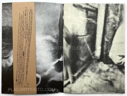 Sergej Vutuc,THERE IS SHIFTING THE SKY REPEATING STAIRSWAY, AGAIN (Signed) Sergej Vutuc,THERE IS SHIFTING THE SKY REPEATING STAIRSWAY, AGAIN (Signed)