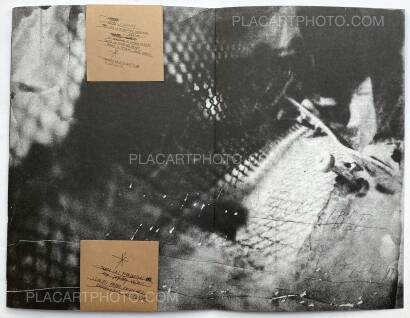 Sergej Vutuc,THERE IS SHIFTING THE SKY REPEATING STAIRSWAY, AGAIN (Signed) Sergej Vutuc,THERE IS SHIFTING THE SKY REPEATING STAIRSWAY, AGAIN (Signed)