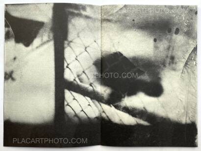 Sergej Vutuc,THERE IS SHIFTING THE SKY REPEATING STAIRSWAY, AGAIN (Signed) Sergej Vutuc,THERE IS SHIFTING THE SKY REPEATING STAIRSWAY, AGAIN (Signed)