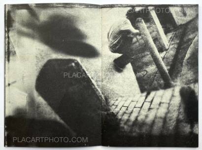 Sergej Vutuc,THERE IS SHIFTING THE SKY REPEATING STAIRSWAY, AGAIN (Signed) Sergej Vutuc,THERE IS SHIFTING THE SKY REPEATING STAIRSWAY, AGAIN (Signed)