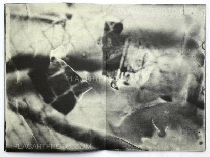 Sergej Vutuc,THERE IS SHIFTING THE SKY REPEATING STAIRSWAY, AGAIN (Signed) Sergej Vutuc,THERE IS SHIFTING THE SKY REPEATING STAIRSWAY, AGAIN (Signed)